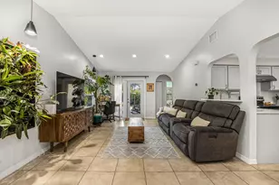 762 Bayharbor Terrace, Sebastian, FL 32958 - Photo 2