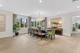 6639 SE South Marina Way, Stuart, FL 34996 - Photo 8