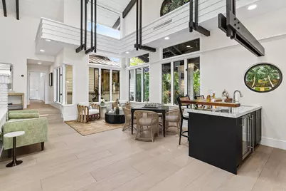 6639 SE South Marina Way, Stuart, FL 34996 - Photo 6