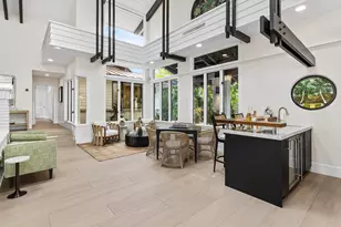 6639 SE South Marina Way, Stuart, FL 34996 - Photo 6