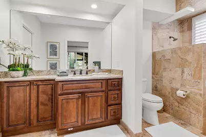 6639 SE South Marina Way, Stuart, FL 34996 - Photo 34