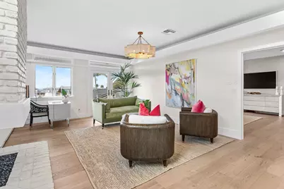 6639 SE South Marina Way, Stuart, FL 34996 - Photo 20