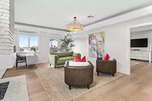 6639 SE South Marina Way, Stuart, FL 34996 - Photo 20