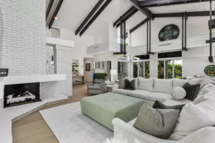 6639 SE South Marina Way, Stuart, FL 34996 - Photo 2