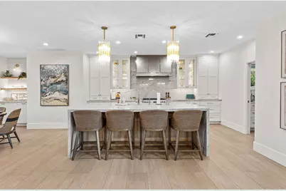 6639 SE South Marina Way, Stuart, FL 34996 - Photo 10