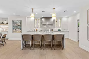 6639 SE South Marina Way, Stuart, FL 34996 - Photo 10