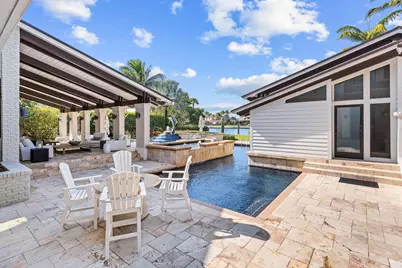 6639 SE South Marina Way, Stuart, FL 34996 - Photo 36