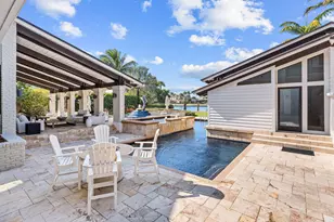 6639 SE South Marina Way, Stuart, FL 34996 - Photo 36