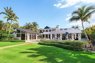 6639 SE South Marina Way, Stuart, FL 34996 - Photo 44