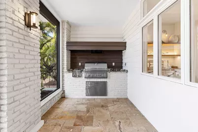 6639 SE South Marina Way, Stuart, FL 34996 - Photo 18