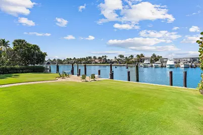 6639 SE South Marina Way, Stuart, FL 34996 - Photo 42