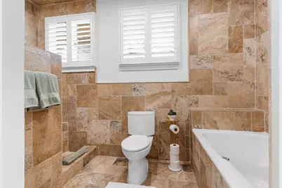 6639 SE South Marina Way, Stuart, FL 34996 - Photo 32