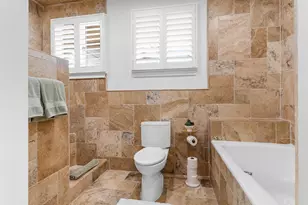 6639 SE South Marina Way, Stuart, FL 34996 - Photo 32