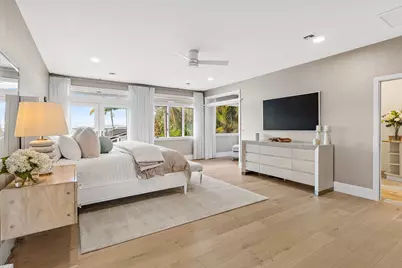 6639 SE South Marina Way, Stuart, FL 34996 - Photo 22