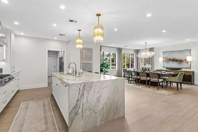 6639 SE South Marina Way, Stuart, FL 34996 - Photo 12