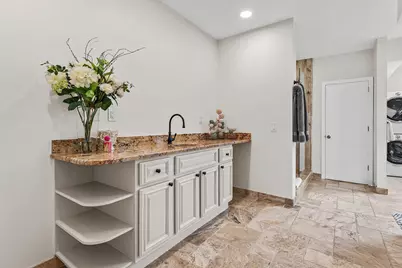 6639 SE South Marina Way, Stuart, FL 34996 - Photo 26