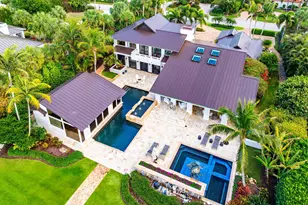 6639 SE South Marina Way, Stuart, FL 34996 - Photo 60