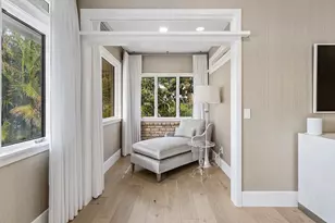 6639 SE South Marina Way, Stuart, FL 34996 - Photo 24