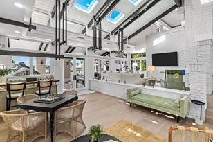 6639 SE South Marina Way, Stuart, FL 34996 - Photo 52