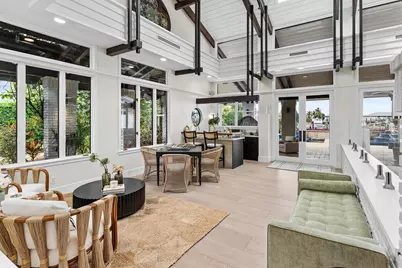 6639 SE South Marina Way, Stuart, FL 34996 - Photo 4