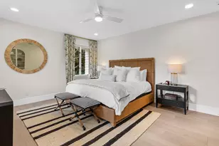 6639 SE South Marina Way, Stuart, FL 34996 - Photo 30