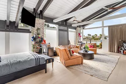 6639 SE South Marina Way, Stuart, FL 34996 - Photo 46