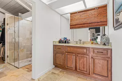 6639 SE South Marina Way, Stuart, FL 34996 - Photo 48