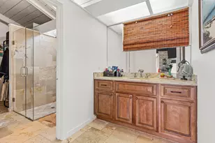 6639 SE South Marina Way, Stuart, FL 34996 - Photo 48