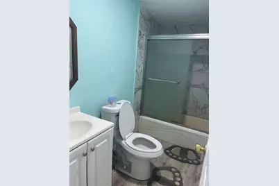 20480 NW 294th Street, Okeechobee, FL 34972 - Photo 12