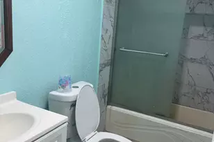 20480 NW 294th St, Okeechobee, FL 34972 - Photo 12