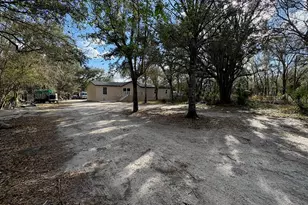 20480 NW 294th St, Okeechobee, FL 34972 - Photo 1