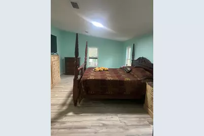 20480 NW 294th Street, Okeechobee, FL 34972 - Photo 6