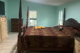 20480 NW 294th St, Okeechobee, FL 34972 - Photo 6