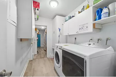 4610 King Palm Drive, Tamarac, FL 33319 - Photo 22