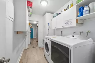 4610 King Palm Dr, Tamarac, FL 33319 - Photo 22