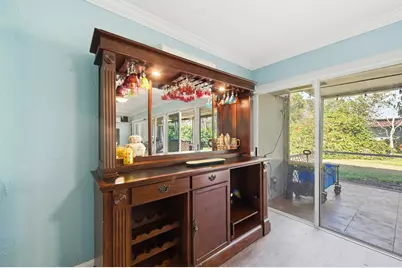 4610 King Palm Drive, Tamarac, FL 33319 - Photo 16