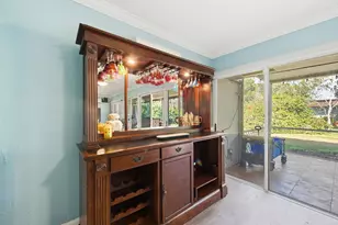 4610 King Palm Dr, Tamarac, FL 33319 - Photo 16