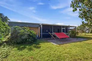 4610 King Palm Dr, Tamarac, FL 33319 - Photo 24