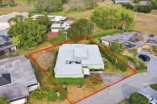 4610 King Palm Dr, Tamarac, FL 33319 - Photo 1