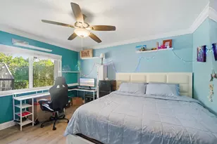 4610 King Palm Dr, Tamarac, FL 33319 - Photo 20