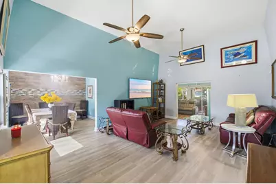 4610 King Palm Drive, Tamarac, FL 33319 - Photo 8