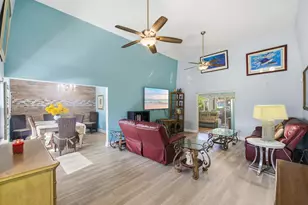 4610 King Palm Dr, Tamarac, FL 33319 - Photo 8