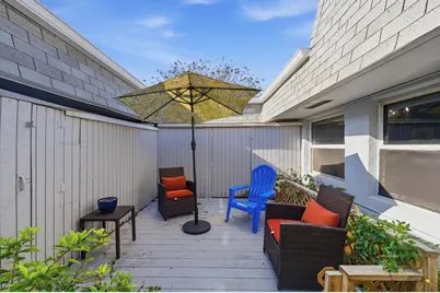 4610 King Palm Drive, Tamarac, FL 33319 - Photo 6