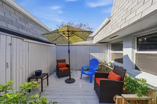 4610 King Palm Dr, Tamarac, FL 33319 - Photo 6