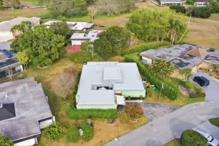 4610 King Palm Dr, Tamarac, FL 33319 - Photo 2