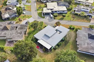 4610 King Palm Dr, Tamarac, FL 33319 - Photo 30