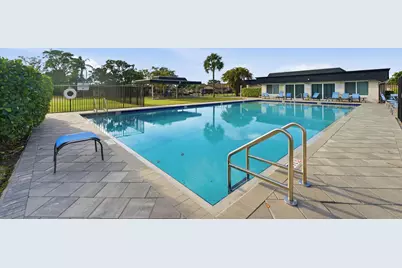 4610 King Palm Drive, Tamarac, FL 33319 - Photo 28