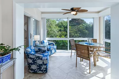 2950 SE Ocean Boulevard #109-304, Stuart, FL 34996 - Photo 8