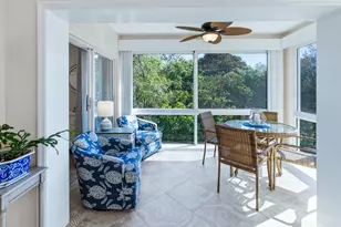 2950 SE Ocean Blvd, Stuart, FL 34996 - Photo 8