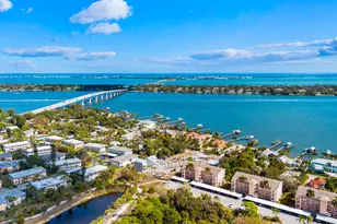 2950 SE Ocean Blvd, Stuart, FL 34996 - Photo 42